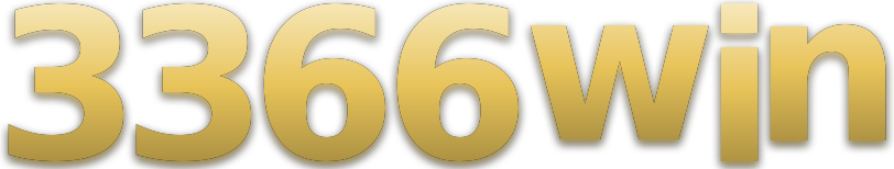 3366win logo