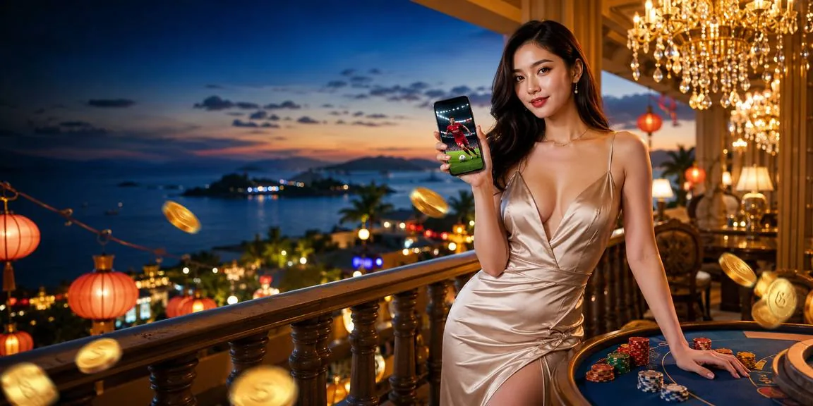 3366win Thưởng giới thiệu bạn bè