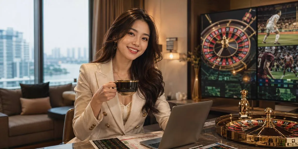 3366win Thưởng nạp đầu mỗi ngày