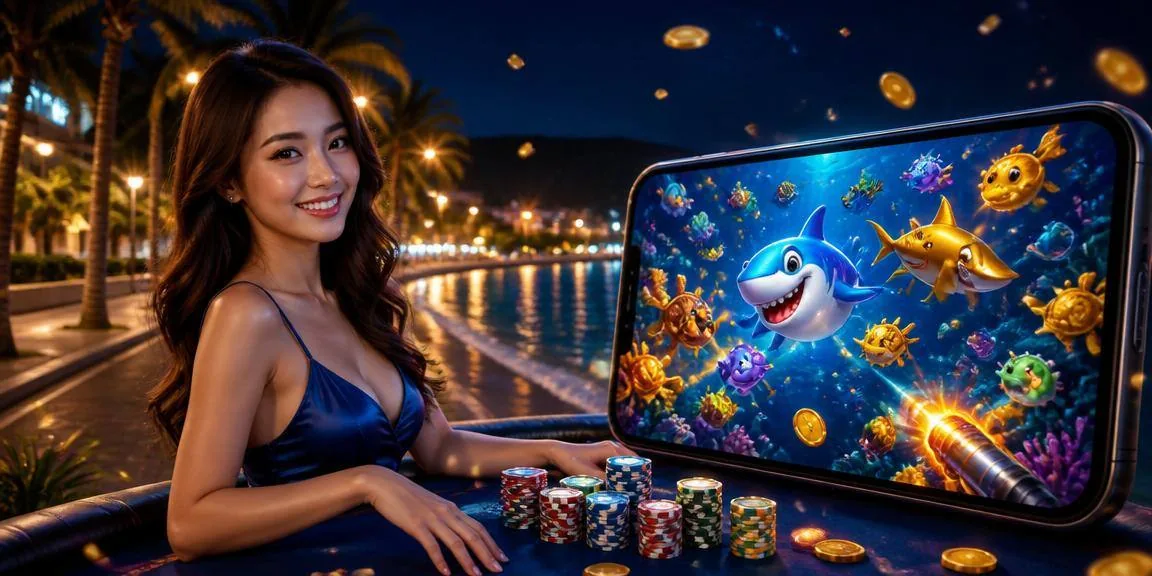 3366win Đá Gà Trực Tiếp tại 3366win là gì?