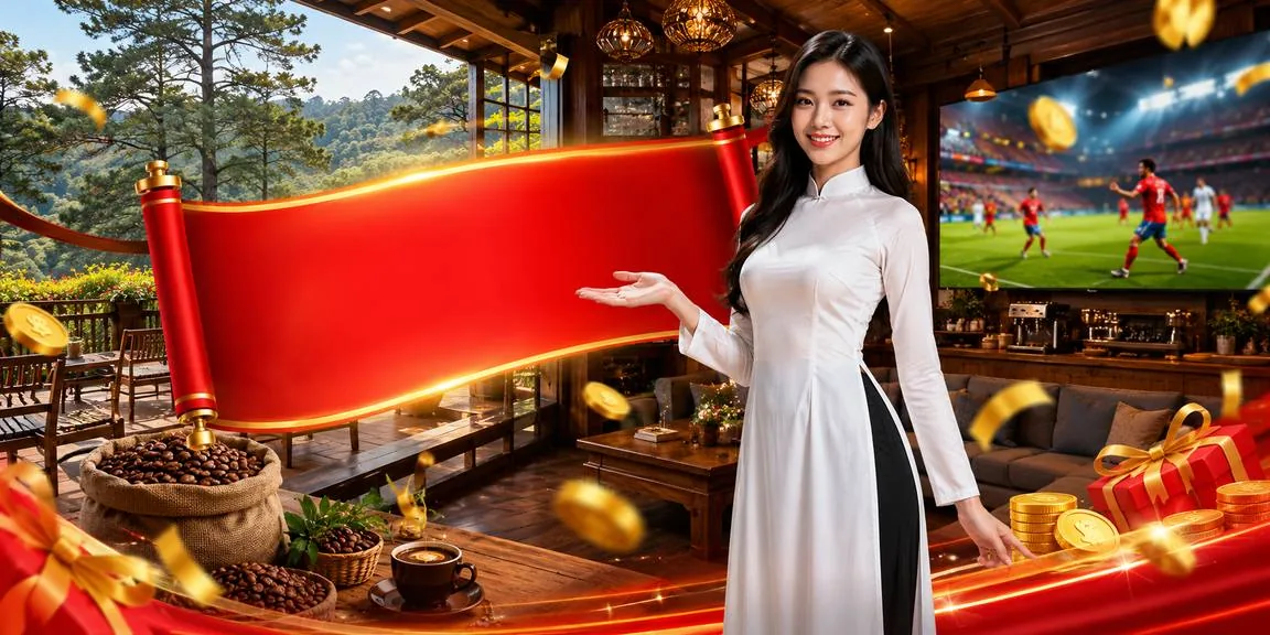 3366win Giải đáp nhanh mọi thắc mắc tại 3366win