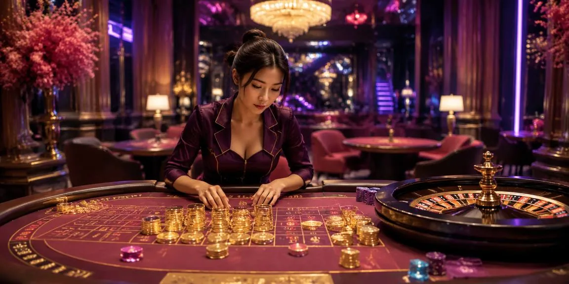 3366win Những điều cần biết khi dùng 3366win