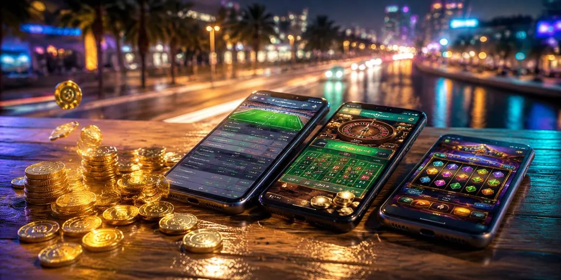 3366win Việt Nam Sảnh casino