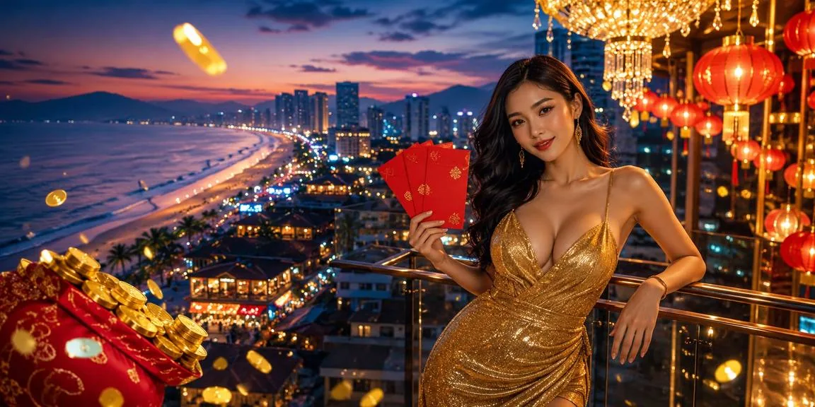 3366win Việt Nam Sảnh casino