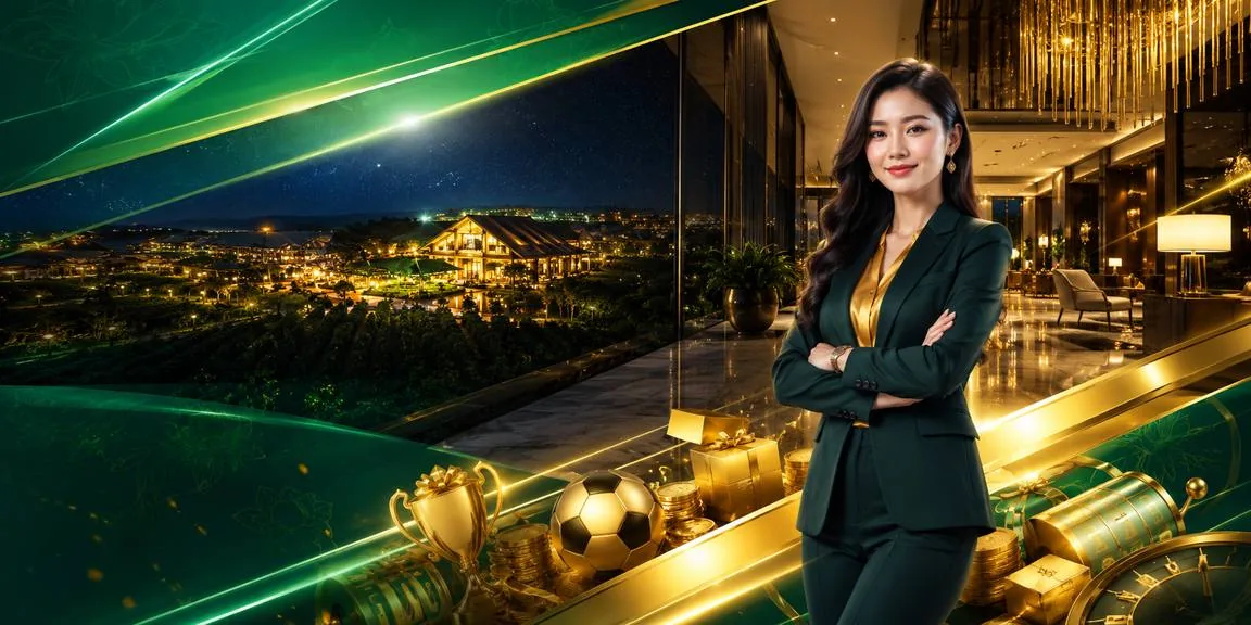 3366win Truy cập 3366win trên mọi thiết bị